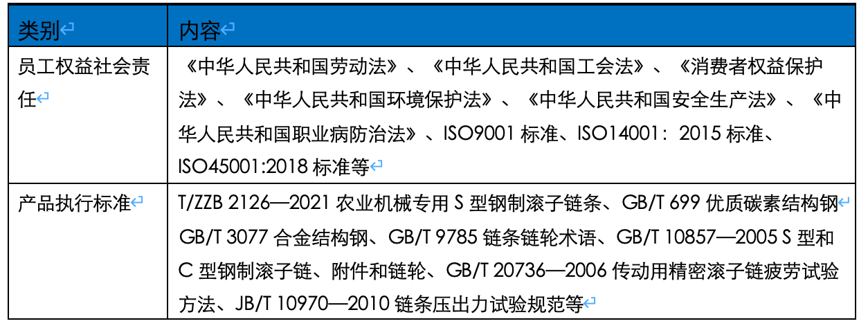 6c6666bd-6d97-4f1b-87fd-cbcce6ae02bc.png