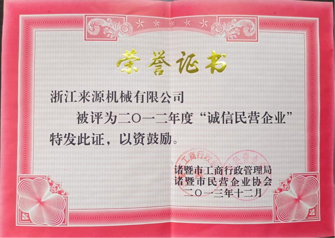 05fe7b7f-dbb5-45f6-945c-d6af8afc5f2a.png